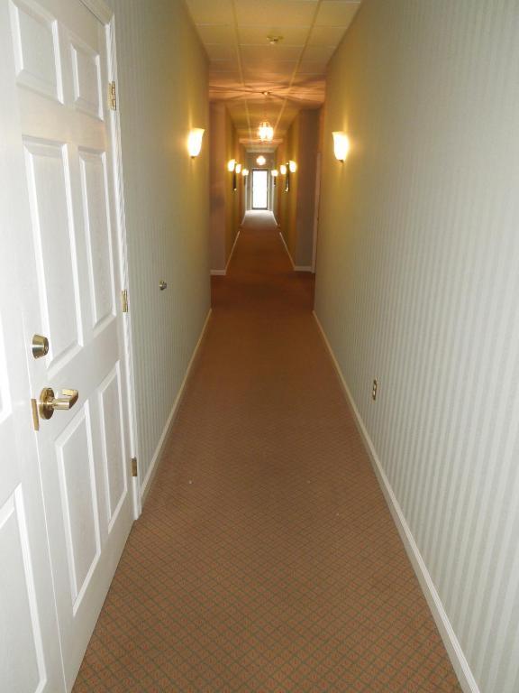 Bridges Guest Quarters Hotel Abbottstown ภายนอก รูปภาพ